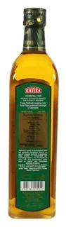Ravyka Extra Virgin Olive Oil First Cold Press 750ml — photo 3