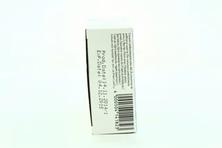 Kaserei Brie Cheese Box 125g — photo 3