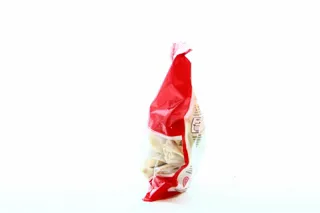 Levada Frozen Beef and Pork Dumplings 400g — photo 5