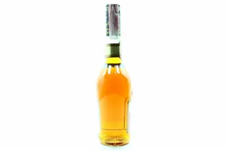 Kakhovskyi Luxe Brandy Tavryia 0.5L — photo 2