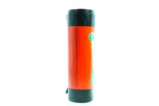 Melochi Zhizni Garbage Bags 240L 10pcs — photo 7
