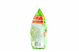 Kitekat Dry Cat Food Beef 400g — photo 6