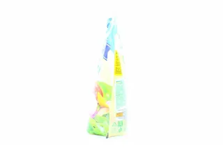 Mayonnaise Real Light 30% 576ml Doy-pack — photo 3