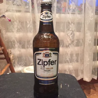 Пиво Zipfer 0,5 л скло — фото 5