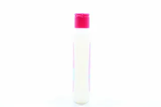Carefree Sensitive Intimate Hygiene Gel, 200 ml — photo 3
