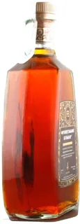 Francuzskiy Bulvar Cognac 4 Years 0.5L — photo 2