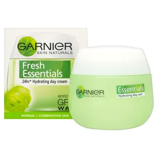 Garnier Fresh Moisturizing Pot — photo 3
