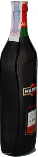 Вермут Martini солодкий 16% 500 мл скляна пляшка — фото 3
