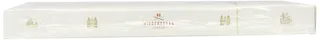 Marzipan Candies 400g Assorted (Germany, Lubeck) — photo 15