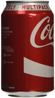 Coca-cola — photo 11
