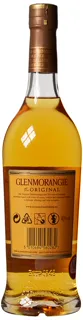 Glenmorangie 10 Years Whiskey 70 ml — photo 9