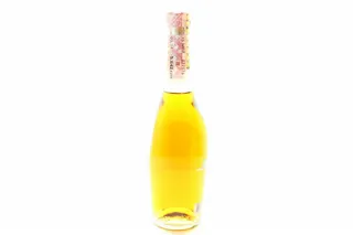 Okvin Cognac 5* 42% 0.25L — photo 5