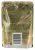 Optimeal Wet Cat Food for Kittens with Chicken 85g — photo 3