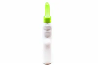 Sun Energy Panthenol Spray SPF15 200ml — photo 2