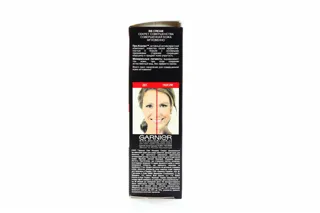 Garnier Skin Naturals BB Cream Light Beige Anti-Aging 50ml — photo 3