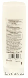 Pantene Pro-V Thick & Strong Hair Conditioner 200ml — photo 6