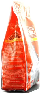Club 4 Paws Adult Cat Food with Chicken Dry 400g — photo 2