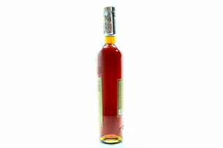 Askaneli 6-Year Georgian Cognac — photo 3