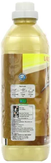 Lenor Golden Orchid Fabric Softener 72 Washes — photo 7