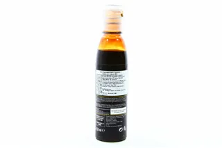 Casa Rinaldi Bio Modena IGP Balsamic Cream with Red Pepper 150ml — photo 4