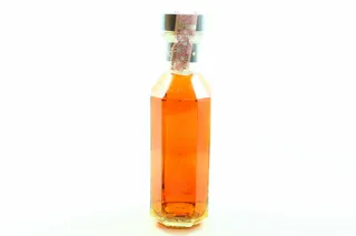 Brandy Ukr"Shabskyi" 4* 0.5 — photo 7