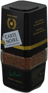 Instant Coffee Powder 47.5g — photo 3