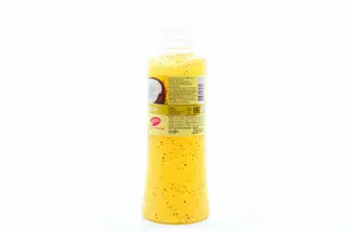 Fresh Juice Cocos & Pineapple Shower Peel 250ml x24 — photo 3