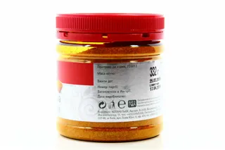 Kotányi Chicken Seasoning 332g — photo 3