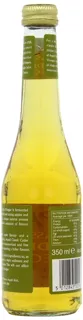 Aspall Оцет із сидру — фото 12