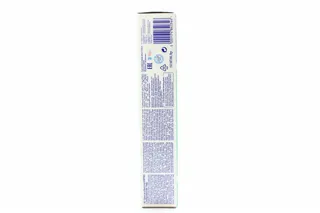 Blend-a-med Complex 7 Herbs Toothpaste 150ml — photo 2