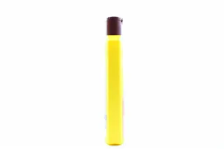 Pronto Lemon Furniture Polish 300ml — photo 2