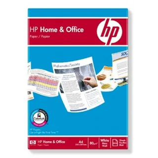 Hp Папір для дому та офісу — фото 3