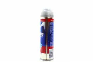 Засіб Gillette 200 мл — фото 3