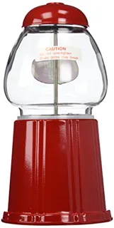 Jelly Belly Mini Bean Machine 3.25oz Bag Jelly Beans — photo 2