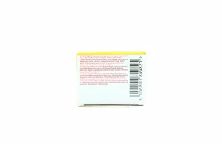 Wella Wellaton Hair Dye Intense 77/44 Red Volcano 110ml — photo 3