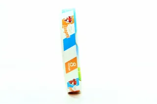 Vesela Korivka Processed Cheese Assorted Portions 43% 120g — photo 6