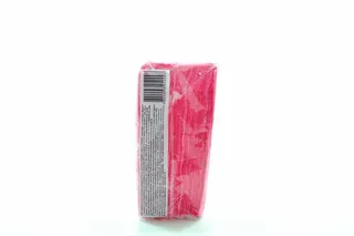 Fantasy deluxe dinner napkins 50pcs 2-ply — photo 4